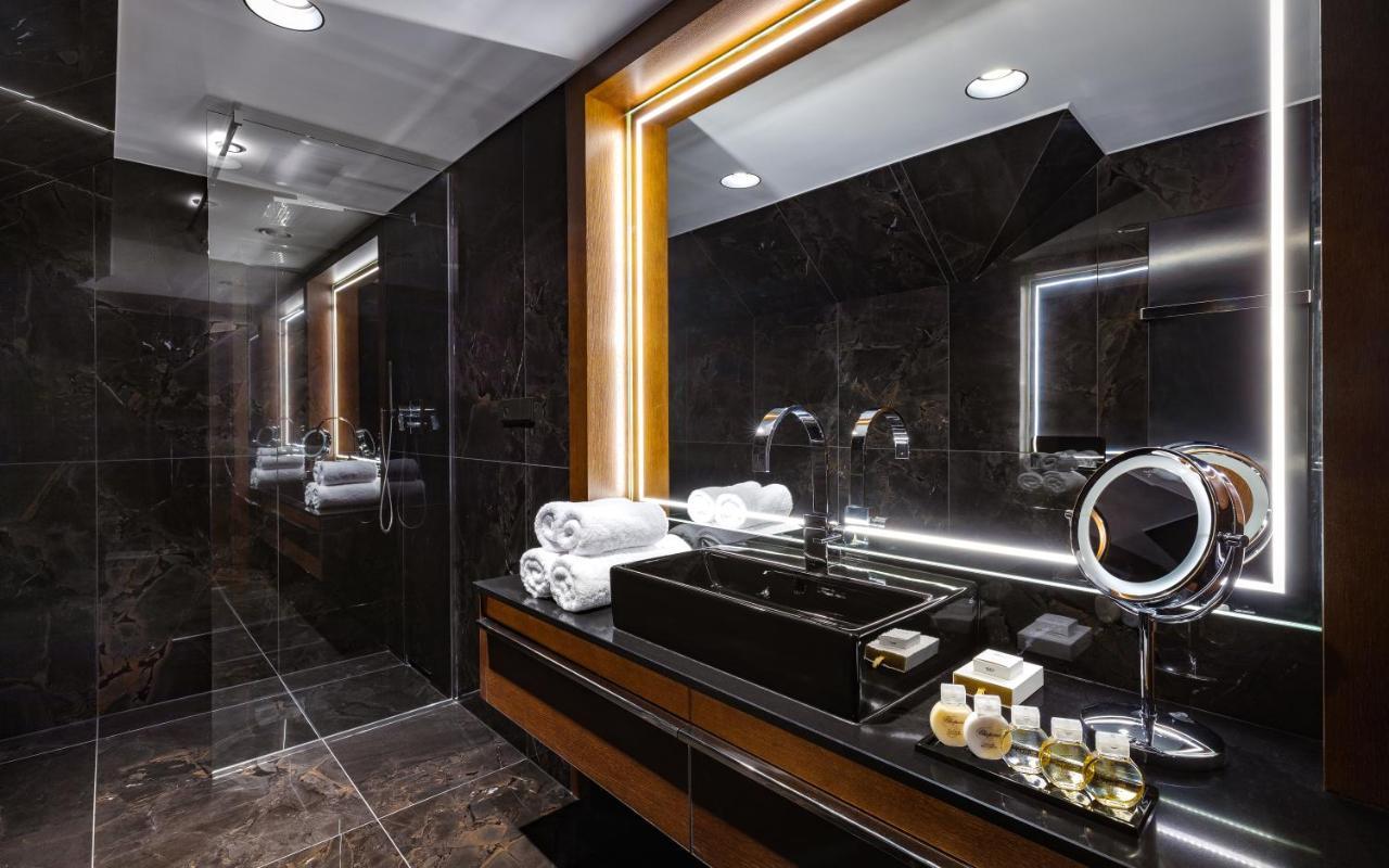 Hotel Seidorf Kolo Karpacza Соснувка Экстерьер фото