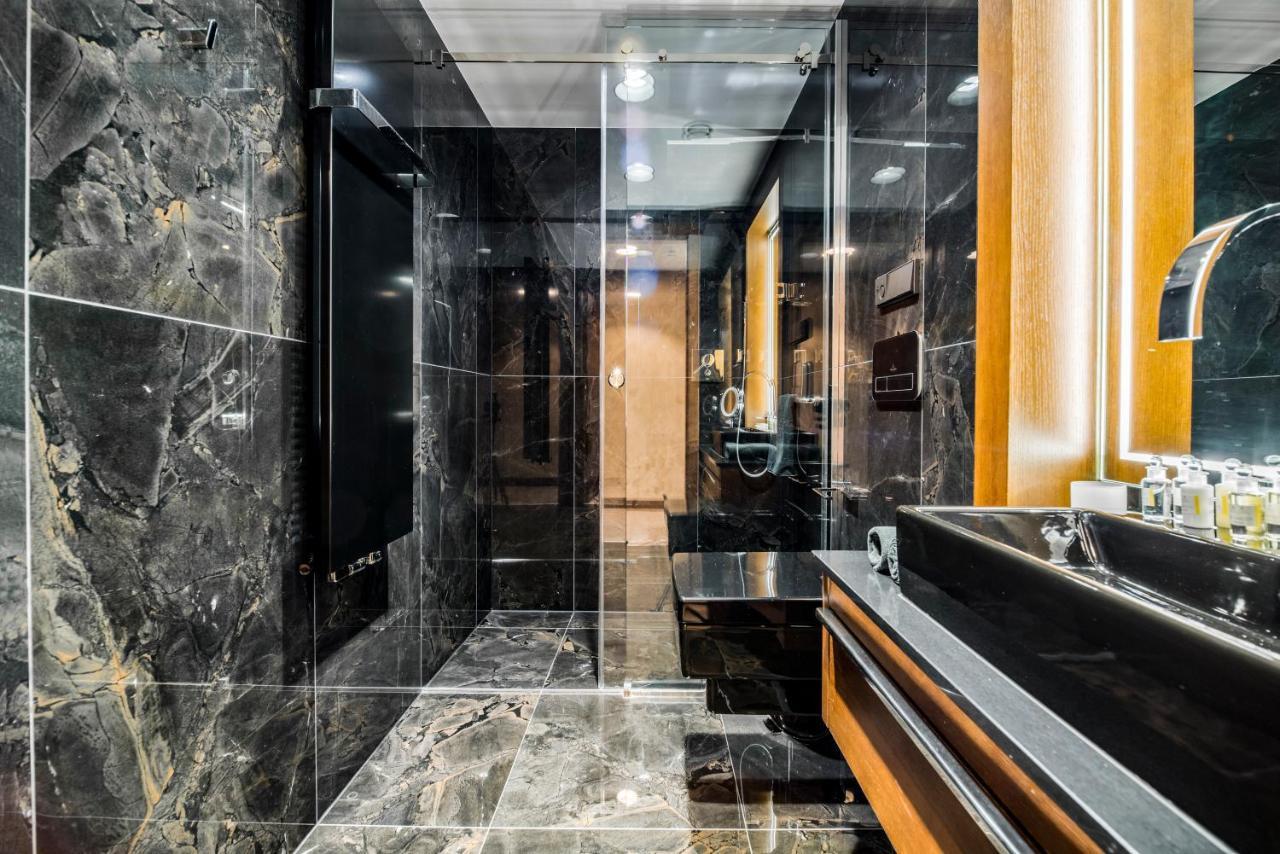 Hotel Seidorf Kolo Karpacza Соснувка Экстерьер фото